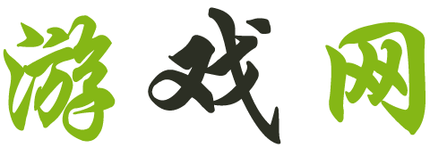 巫溪县新闻网
